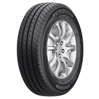 big_0.png_82daab2bceff391beb0020affbe49ac7_558500