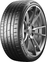 continental_sportcontact_7.jpg_d0ce4eaf2d768573857ec84eef263abe_47095