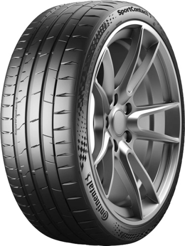 continental_sportcontact_7.jpg_d0ce4eaf2d768573857ec84eef263abe_506015