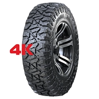 big_0.png_be4730099e3acb25de78ee3ea49a0a28_500506