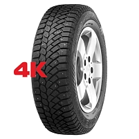 big_1.png_17aa3a0683eb6c35b246b73ca68e6fbf_41844