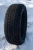 фото протектора и шины WINTERHAWKE I Шина ZMAX WINTERHAWKE I 205/45 R16 87V