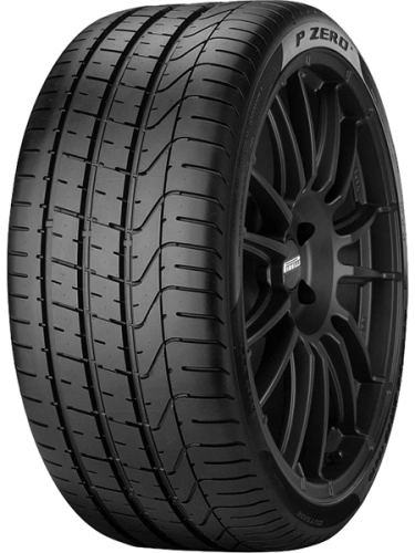 pirelli_p_zero_1.jpg_8786d385151816265cb100755be0fdad_58001