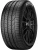 pirelli_p_zero_1.jpg_8786d385151816265cb100755be0fdad_58001