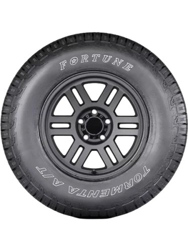 fortune_fsr308_2.png_153172f9921f88e3120629e40d444ccc_202925