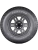 fortune_fsr308_2.png_153172f9921f88e3120629e40d444ccc_202925
