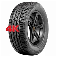 big_0.png_57fbad177afb27b52e07f7cf7042e5a3_556177