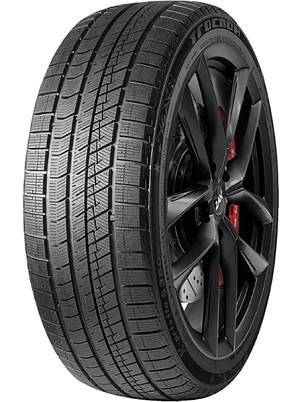 Шина Tracmax X-Privilo S360 215/55 R17 98T