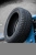 alpine_evo.jpg_cce78b5888adf28fee8a7dea10e19892_42710