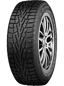 Snow Cross Шина Cordiant Snow Cross 205/55 R16 94T 