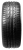 sailun_atrezzo_zsr_1.png_d65f4d7a293962700d53094ce78d0148_56230