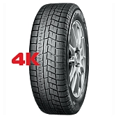 iceGuard Studless iG60 Шина Yokohama iceGuard Studless iG60 225/50 R18 95Q Runflat 
