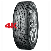big_0.png_ae559aead8859deb193a4cd57f661559_42805