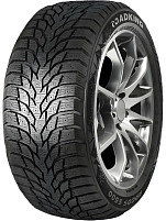 roadking_argos_s500.jpg_c6db96f2ac86fb5c78d1e09c05c8081c_44085