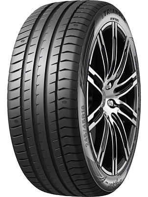 Шина Triangle EffeXSport TH202 245/40 R20 99Y