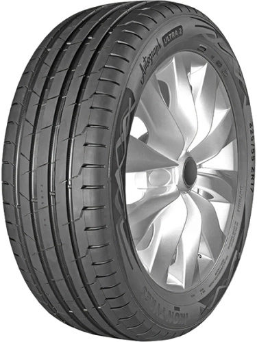 ikon_tyres_autograph_ultra_2.jpg_fe13693a251d2910aa0592f458b16c67_503295