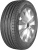 ikon_tyres_autograph_ultra_2.jpg_fe13693a251d2910aa0592f458b16c67_503295