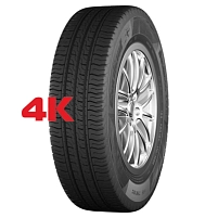 big_0.png_07be2c59d73c5401f0edb0fde0dd39b2_405067