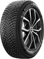 mishelin_x_ice_north_4_suv.jpg_ba19736467965e1ed4265552b65e447f_56392