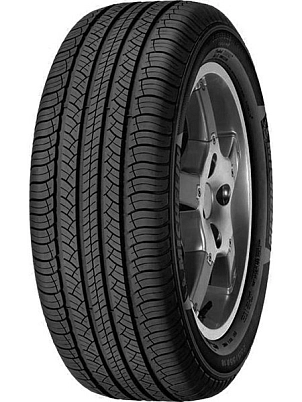 Шина Michelin Latitude Tour HP 255/50 R19 103V