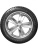 sailun_ice_blazer_wst3_2.jpg_d486cb65dbab2d8ef4f5f8182b7de043_41471