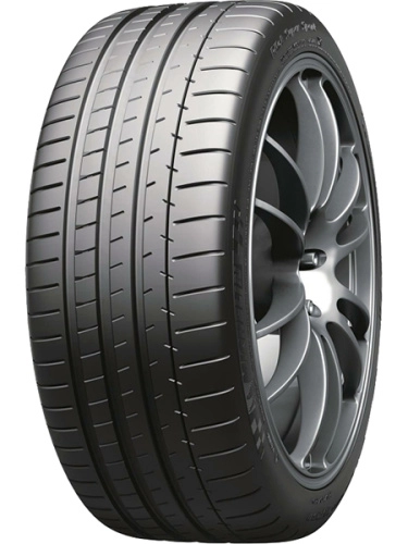 michelin_pilot_super_sport.jpg_0360202f29d13e37911b55654997a88e_53651