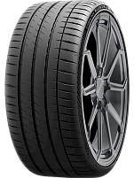 michelin_pilot_sport_4s_1.png_f4e95a6f107f895f280619a1a9e30b7f_53650