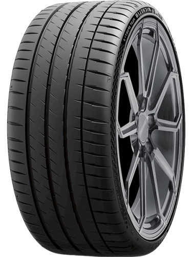 michelin_pilot_sport_4s_1.png_f4e95a6f107f895f280619a1a9e30b7f_43169