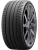 michelin_pilot_sport_4s_1.png_f4e95a6f107f895f280619a1a9e30b7f_43169