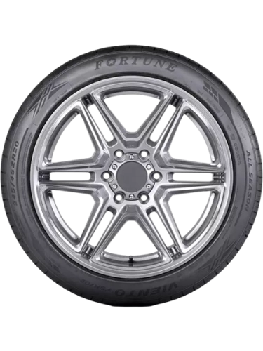 fortune_fsr702_2.png_5aeb89cd286308f2f2df34e3317ab14b_202298