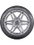 fortune_fsr702_2.png_5aeb89cd286308f2f2df34e3317ab14b_202298