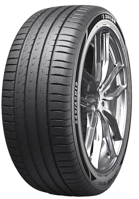 Шина Sailun ERANGE PREMIUM 265/45 R21 108W