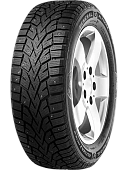General Tire Altimax Arctic 12 