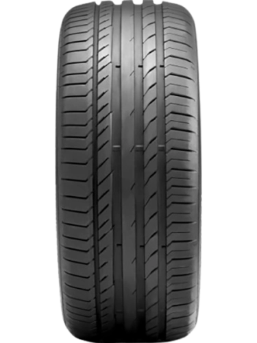 continental_sportcontact_5_3.png_ded7d24987bdbbe9eab55e42cc44c22b_505597
