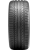 continental_sportcontact_5_3.png_ded7d24987bdbbe9eab55e42cc44c22b_505597