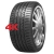big_0.png_66a5418320ce1a239e0a5004893944ae_55442