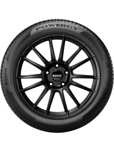 pirelli_powergy_2.jpg_a30052ea66b441f3e1ce7f5f9c1b74e4_58988