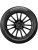 pirelli_powergy_2.jpg_a30052ea66b441f3e1ce7f5f9c1b74e4_58988