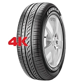 Formula Energy Шина Formula Formula Energy 195/60 R15 88V 