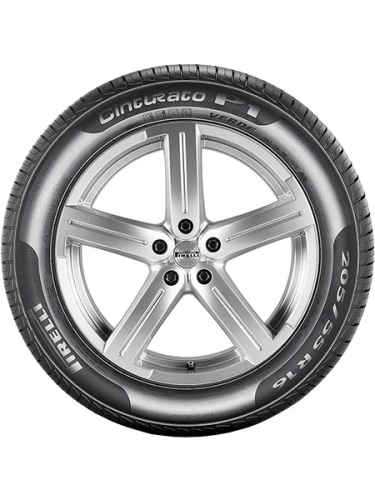 pirelli_cinturato_p1_3.jpg_79cf9aa35d00620abc455806d1715be0_46379