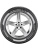 pirelli_cinturato_p1_3.jpg_79cf9aa35d00620abc455806d1715be0_46379