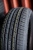56gng77kbpf7ohetpnvyi36ppxux9zdb.jpg_7beb230ed387250bc420179abb5a3bad_51515