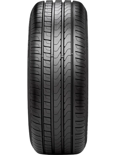 pirelli_cinturato_p7_3.jpg_e7203586d104ecdbcfecab557ed41097_57718
