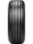 pirelli_cinturato_p7_3.jpg_e7203586d104ecdbcfecab557ed41097_57718