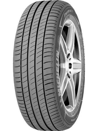 michelin_primacy_all_season.jpg_b367fbe00e841ed36d74a36b086914ef_507241