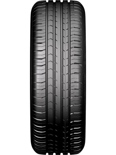 continental_premiumcontact_5_3.jpg_c1b9566b79af6d0ff11e9fb5b464f05b_59196
