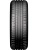 continental_premiumcontact_5_3.jpg_c1b9566b79af6d0ff11e9fb5b464f05b_59196