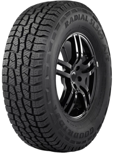 goodride_sl369_a_t_1.png_dc26dabf70e864d8aec55d1d27dddf67_46506