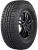 goodride_sl369_a_t_1.png_dc26dabf70e864d8aec55d1d27dddf67_46506