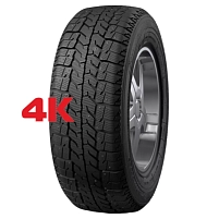 big_1.png_bf7ba97f54f7744a2e5ce19e2c530a6f_555968